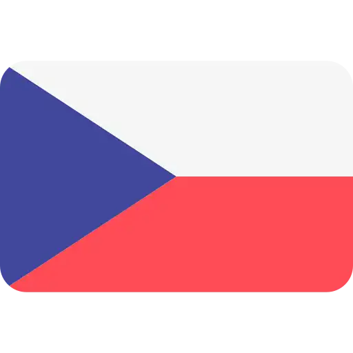 Checo (Čeština)