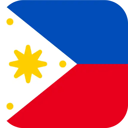 Filipino