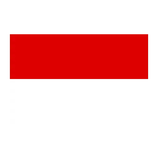 Indonesio