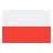 Polaco