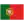 Portugués
