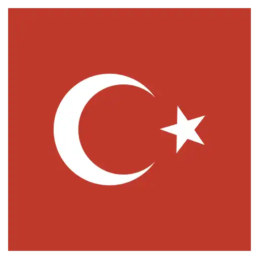 Turco (Türkçe)