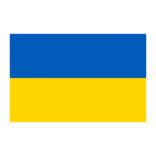 Ucraniano