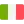 Italiano